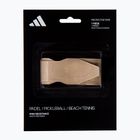 Стрічка захисна adidas Antishock Protection Tape transparent
