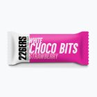 Енергетичний батончик 226ERS Choco Endurance Bar 60 г полуниця