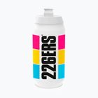 Пляшка 226ERS Hydrazero 500 мл