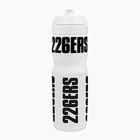 Пляшка 226ERS Feed Your Dreams 1000 мл білий