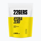 Гідротонізуючий напій 226ERS Hydrazero Drink 225 г лимон