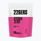 Напій гідротонізуючий 226ERS Hydrazero Drink 225 г кисла полуниця