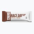 Енергетичний батончик 226ERS Race Day Bar Choco 40 г кава/какао