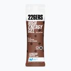 226ERS High Energy Caffeine енергетичний гель з кофеїном 76 г кава