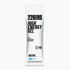 226ERS High Energy Gel 76 г