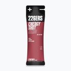 Шот енергетик 226ERS Energy Шот Zero 60 мл вишня