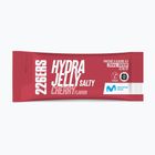 Гель енергетик 226ERS Hydra Jelly 40 г солона вишня