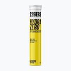 Гіпотонічний напій 226ERS Hydrazero Effervescent 20 таблеток лимон