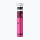 Гіпотонічний напій 226ERS Hydrazero Effervescent 20 табл. полуниця