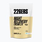 Ізолат 226ERS Recuperador Night Recovery Cream 2.0 1000 г vanilla