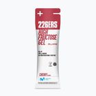Гель енергетичний 226ERS High Fructose Gel 80г вишня