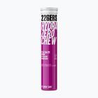 Суплемент 226ERS Hydrazero Chew Salts 13 таблеток червоні фрукти кофеїн