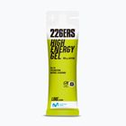 Гель енергетичний 226ERS High Energy 76 г lime