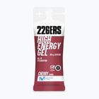 Гель енергетичний 226ERS High Energy XS 45 г caffeine cherry