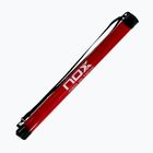 Тубус NOX Ball Collecting Tube red