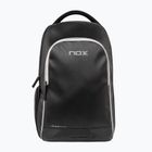 Рюкзак для паделю NOX Pro Series 28 л black