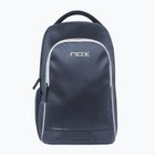 Рюкзак для падлу NOX Pro Series 28 l blue