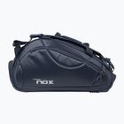 Сумка для паделя NOX Pro Series Padelbag 38 l blue