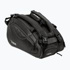 Сумка для паделю NOX Pro Series 38 л black