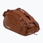 Сумка для паделю NOX Pro Series 38 л camel