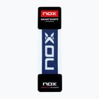 Стрічка захисна NOX Frame Protector blue