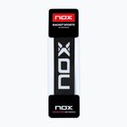 Стрічка захисна NOX Frame Protector black
