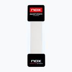 Стрічка захисна NOX Frame Protector transparent