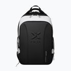 Рюкзак для падлу NOX Luxury Master Series Backpack 30 l white/black