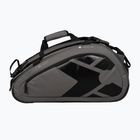 Сумка для паделю NOX AT10 Team 42 л grey/black