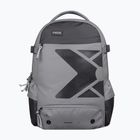 Рюкзак для падлу NOX AT10 Team 28 l grey