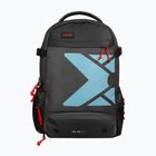 Рюкзак для паделю NOX ML10 Team black