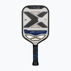 Ракетка для піклболу NOX Court Pro Shot