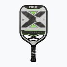 Ракетка для піклболу NOX Court Pro Shield