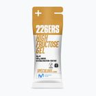 Гель енергетичний 226ERS High Fructose Gel XS 44 г speculoos