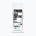 Гель енергетичний 226ERS High Fructose Gel XS 44 г neutral