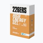 Енергетичний гель 226ERS High Energy Gel XS Salty 150 mg 8 x 45g speculoos