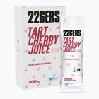Регенераційний шот 226ERS Tart Cherry Juice 6 x 60 ml cherry