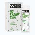 Регенераційний шот 226ERS No Kramp acetic acid with magnesium and sodium for cramps 6 x 60 ml pickle