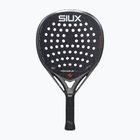 Ракетка для паделя SIUX Pegasus Pro storm grey