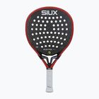 Ракетка для паделя SIUX Electra Pro fire red