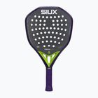 Ракетка для паделя SIUX Fenix Pro glowpurple