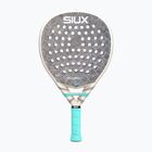 Ракетка для паделя SIUX Valkiria Pro white