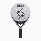 Ракетка для паделя SIUX Astra Go Control white