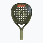 Ракетка для паделя SIUX Beat Play Hybrid 3 green