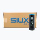 М'ячі для паделю Siux Neo Speed Box 72 pack Blue