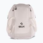 Сумка для паделя SIUX Tour Padelbag white