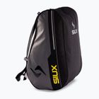 Сумка для паделя SIUX Pulse Padelbag grey