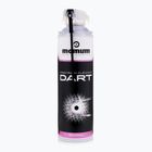 Антижир Momum Dart Drivetrain Precision Cleaner 500 мл