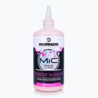 Мастило для ланцюга Momum Mic Wax Lube 500 мл