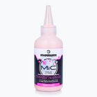 Мастило для ланцюга Momum Mic Wax Lube 120 мл